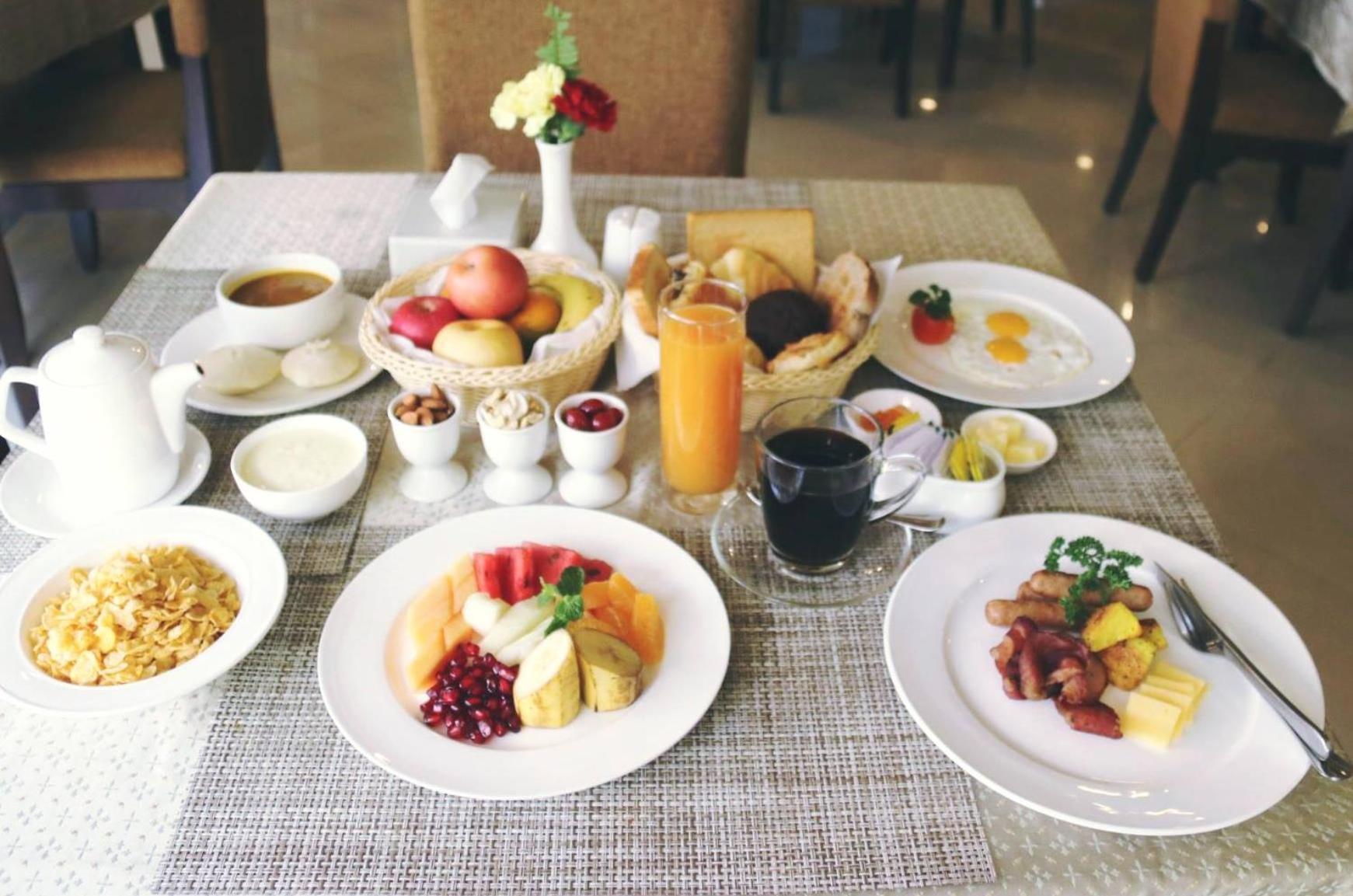Divya Boutique Inn Kathmandu Ngoại thất bức ảnh